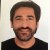Avatar L’estate non si conquista, si abita. Ferie, famiglia e l’arte di esserci davvero. – Dott. Antonio Cutrupi
