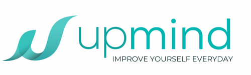 Life Coaching e Counseling – Mindfulness AMPT – Training Autogeno – Ipnosi – ACT –&nbsp;IFST